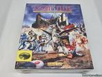 PC Big Box - Dominus - New & Sealed, Games en Spelcomputers, Games | Pc, Verzenden, Gebruikt
