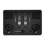 Austrian Audio OC 18 Dual Set Plus | Open Box, Nieuw, Ophalen of Verzenden