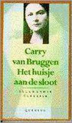 HUISJE AAN DE SLOOT 9789021495514 Bruggen, Verzenden, Gelezen, Bruggen