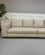 Minotti - Canapé - Hamilton - Textile