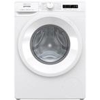 Gorenje Wnpi84aps Wasmachine 8kg 1400t, Elektronische apparatuur, Wasmachines, Ophalen of Verzenden, Nieuw