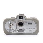 Zeiss Ikon Movinette 8B Analoge camera