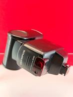 Olympus G40 TTL Flitser, Nieuw