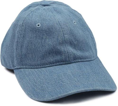 Levis Pet Essential Denim Blauw maat  Heren, Kleding | Heren, Hoeden en Petten, Nieuw, Verzenden