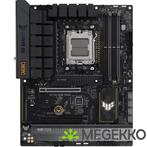 ASUS TUF GAMING B650-PLUS WIFI, Verzenden, Nieuw