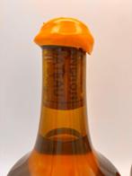 2002 Domaine Macle Château Chalon - Château Chalon - 2, Nieuw