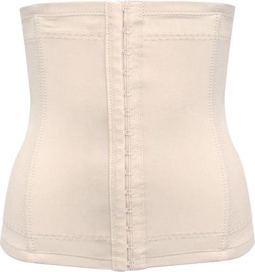 MAGIC Bodyfashion Maxi Sexy Waistnipper Latte Dames - Maa..., Kleding | Dames, Ondergoed en Lingerie, Verzenden