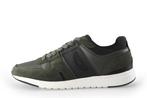 PME Legend Sneakers in maat 43 Groen | 5% extra korting, Kleding | Heren, Schoenen, Overige kleuren, Verzenden, Zo goed als nieuw