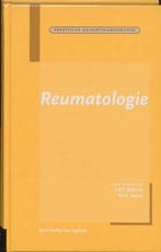 Reumatologie / Praktische huisartsgeneeskunde 9789031327737, Boeken, Verzenden, Zo goed als nieuw