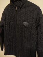 FERRARI X GIORGIO ARMANI - Formule 1 - Teamkleding