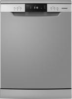 Veripart VPVW40CZ - Vrijstaande Vaatwasser - 60 cm - 14, Huis en Inrichting, Ophalen of Verzenden, Nieuw