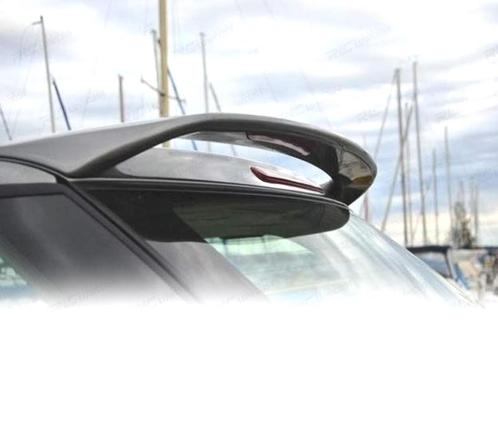 AILERON BECQUET DE TOIT SAAB 95 9-5 97-05, Auto-onderdelen, Carrosserie, Verzenden