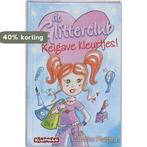 Keigave kleurtjes / De Glitterclub 9789020662689, Verzenden, Zo goed als nieuw, Caroline Plaisted