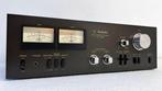 Technics - Ampli intégré à état solide SU-7300K, Nieuw
