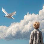 Juergen Moers - CW 57