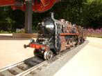 Märklin H0 - 3111 - Stoomlocomotief met tender (1) -, Hobby en Vrije tijd, Nieuw