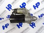 Startmotor A 006 151 4401 o.a: Sprinter w906, Vito w639, Ophalen of Verzenden, Gebruikt, Mercedes-Benz