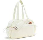 2dekans | SC Weekendtas - Persoonlijk Item - Handbagage voor, Ophalen of Verzenden