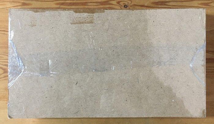 duizendpoot, schorpioenen, spinnen, cicaden, kevers,, Verzamelen, Dierenverzamelingen