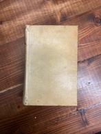 Plinio Secondo - C. Plinii Secundi Novocomensis epistolarum