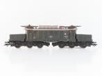 Märklin H0 - 39221 - Locomotive électrique (1) - E94