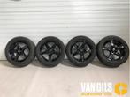 Sportvelgen Set Mazda CX-3 O184640, Nieuw