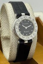 Bvlgari - B.Zero1 - Sans Prix de Réserve - Ref: BZ22S -, Nieuw