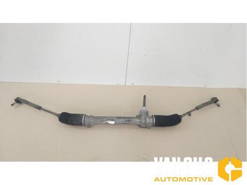 Stuurhuis Fiat 500 O186312, Auto-onderdelen, Interieur en Bekleding