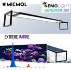 MicMol Extreme II 900 (60W) - Marine, Verzenden, Nieuw