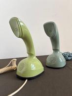 Ericsson - Gosta Thames - Téléphone analogique (2) - Cobra