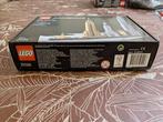 Lego Set - 21028 - Architecture - New York City, Kinderen en Baby's, Speelgoed | Duplo en Lego, Nieuw