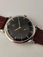 Omega - Jumbo Hummer - 2482 - 2 - Heren - 1945