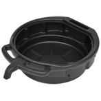 vidaXL Olieopvangpan met schenktuit 16 L, Doe-het-zelf en Bouw, Gereedschap | Handgereedschap, Verzenden, Nieuw