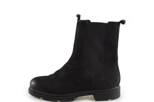 Sub55 Chelsea Boots in maat 43 Zwart | 10% extra korting, Vêtements | Femmes, Chaussures, Envoi