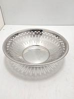 Alessi - Schaal (2) - Staal