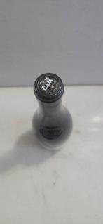 1999 Gaja - Barbaresco - 1 Bouteille (0,75 l), Verzamelen, Nieuw