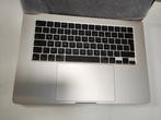 Apple MacBook Air 15 (2024) M3 (8/10) laptops, Verzenden, Nieuw