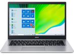 Acer Aspire 5 A514-54-356A - Laptop - 14 inch, Verzenden, Nieuw