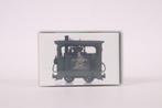 Tramfabriek.nl H0 - Tramway miniature (1) - Type de tramway, Hobby en Vrije tijd, Modeltreinen | H0, Nieuw