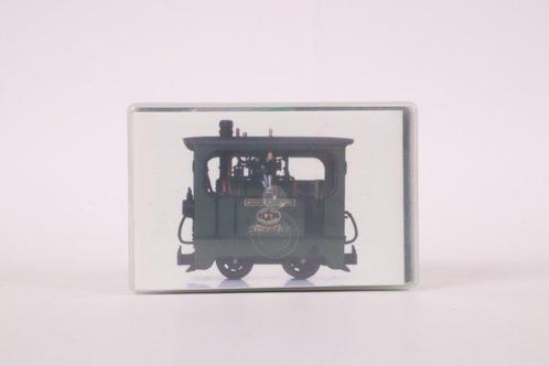 Tramfabriek.nl H0 - Tramway miniature (1) - Type de tramway, Hobby en Vrije tijd, Modeltreinen | H0