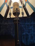 Style Tiffany - Tafellamp - In de geest van de Art Déco