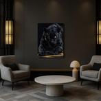 yamila - Pantera Kintsugi: La Elegancia Felina y las, Nieuw