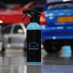 Stipt Ceramic Coating, Auto diversen, Ophalen of Verzenden