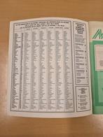 1986 Panini World Cup Mexico 86 - Including Platini - 1, Verzamelen, Nieuw