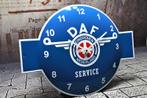 Klok DAF Service, Verzenden, Nieuw