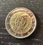 Europe. 2 Euro 2009/2024 (20 moedas) (Sans Prix de Réserve), Postzegels en Munten