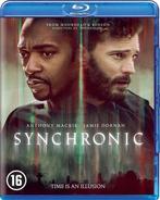 Synchronic (blu-ray tweedehands film), Ophalen of Verzenden, Nieuw in verpakking