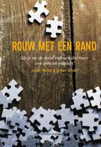 Rouw met een rand 9789493292086 Johan Maes, Verzenden, Johan Maes