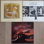 Genesis - Selling England By The Pound / The Lamb Lies Down
