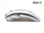 Garde-boue arrière Honda CM 250 C (CM250C), Motoren, Verzenden, Nieuw